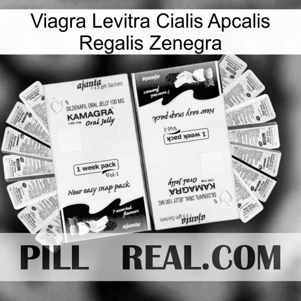 Viagra Levitra Cialis Apcalis Regalis Zenegra kamagra1.jpg